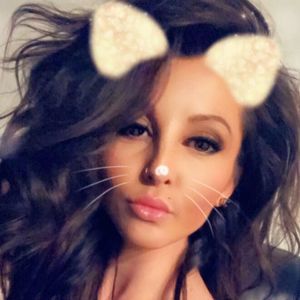 Meet your Posher, Bridgette